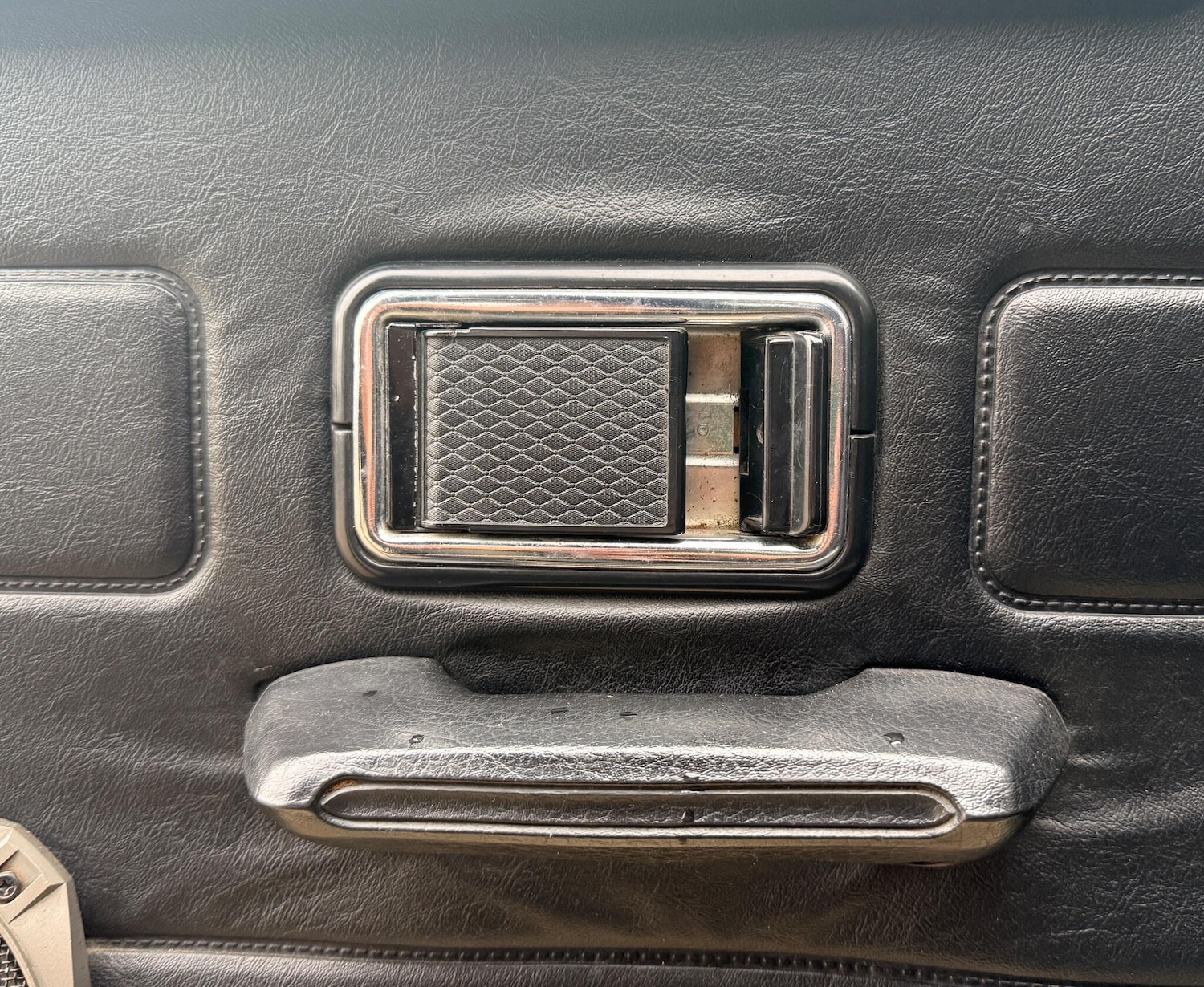 Used MG MGB GT 1978 for sale - 77382099: Photo 24