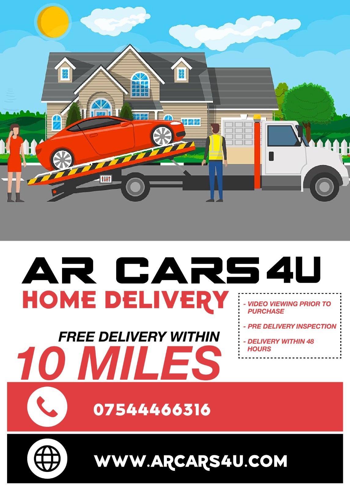 Used MG MGB GT 1978 for sale - 77382099: Photo 32