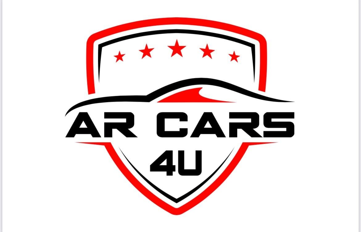 Used MG MGB GT 1978 for sale - 77382099: Photo 34