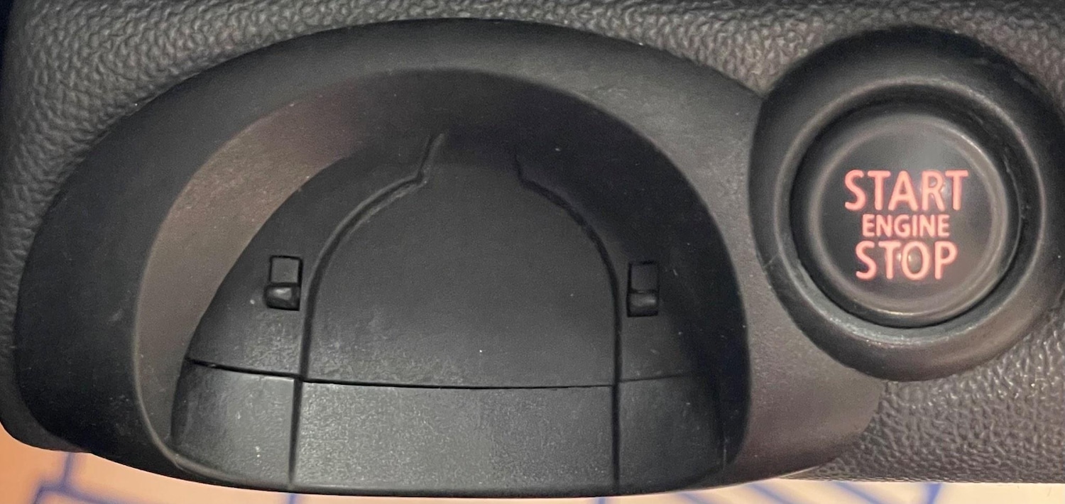 Used MINI Hatch 2010 for sale - 77382121: Photo 10