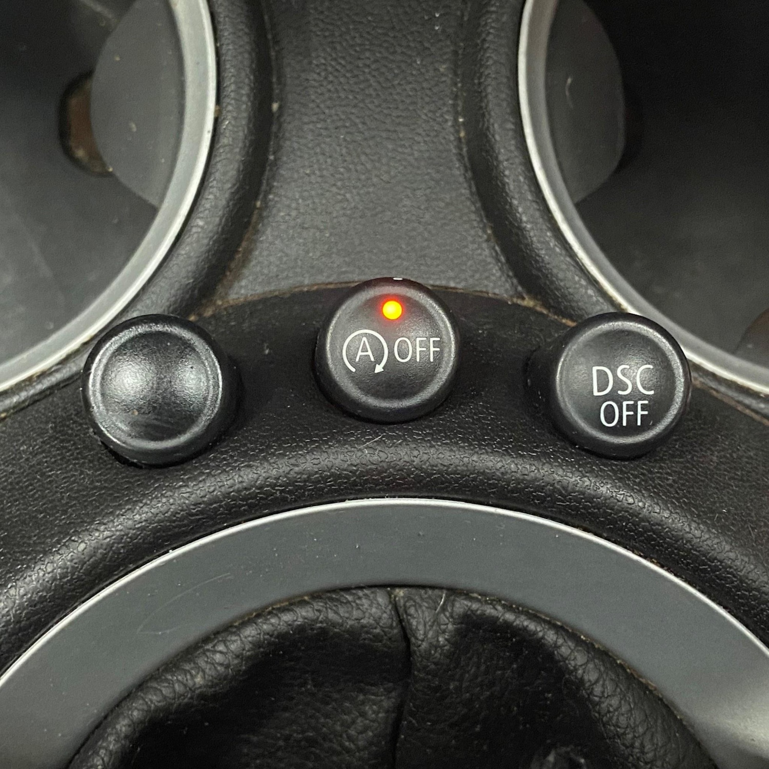 Used MINI Hatch 2010 for sale - 77382121: Photo 11