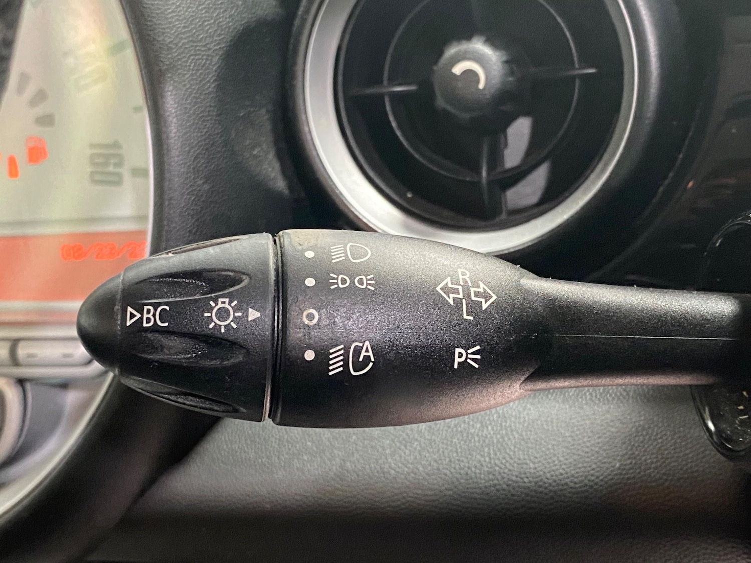 Used MINI Hatch 2010 for sale - 77382121: Photo 14