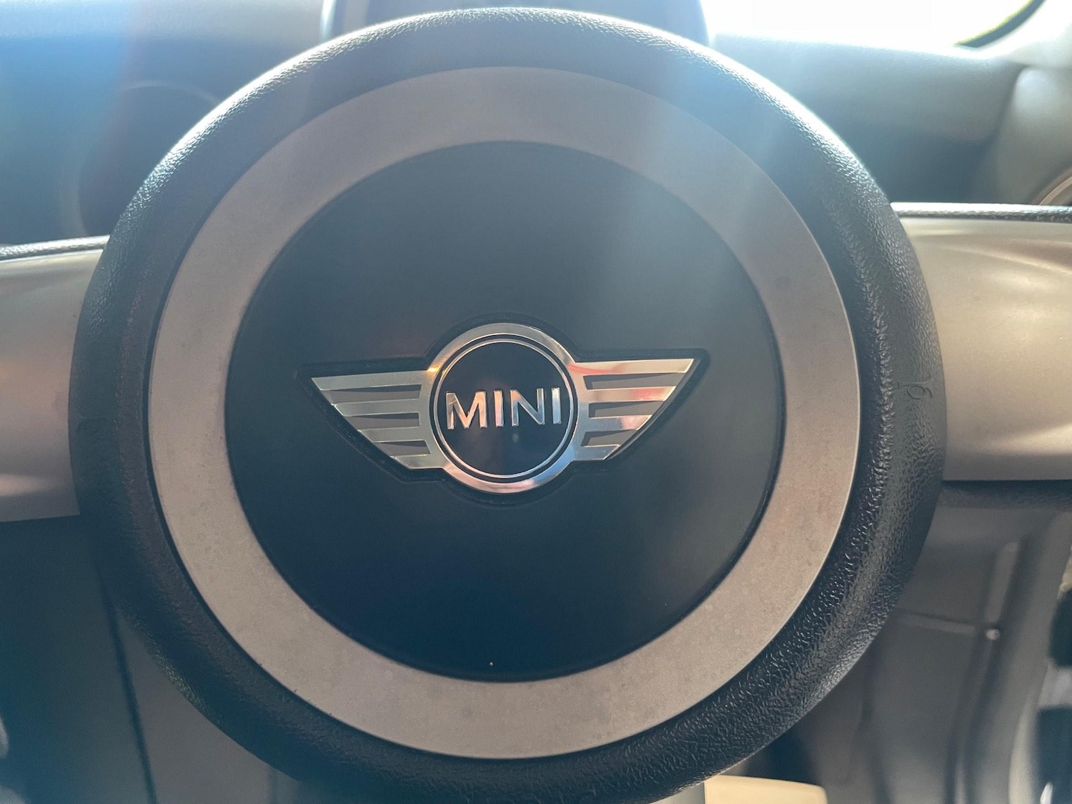 Used MINI Hatch 2010 for sale - 77382121: Photo 15