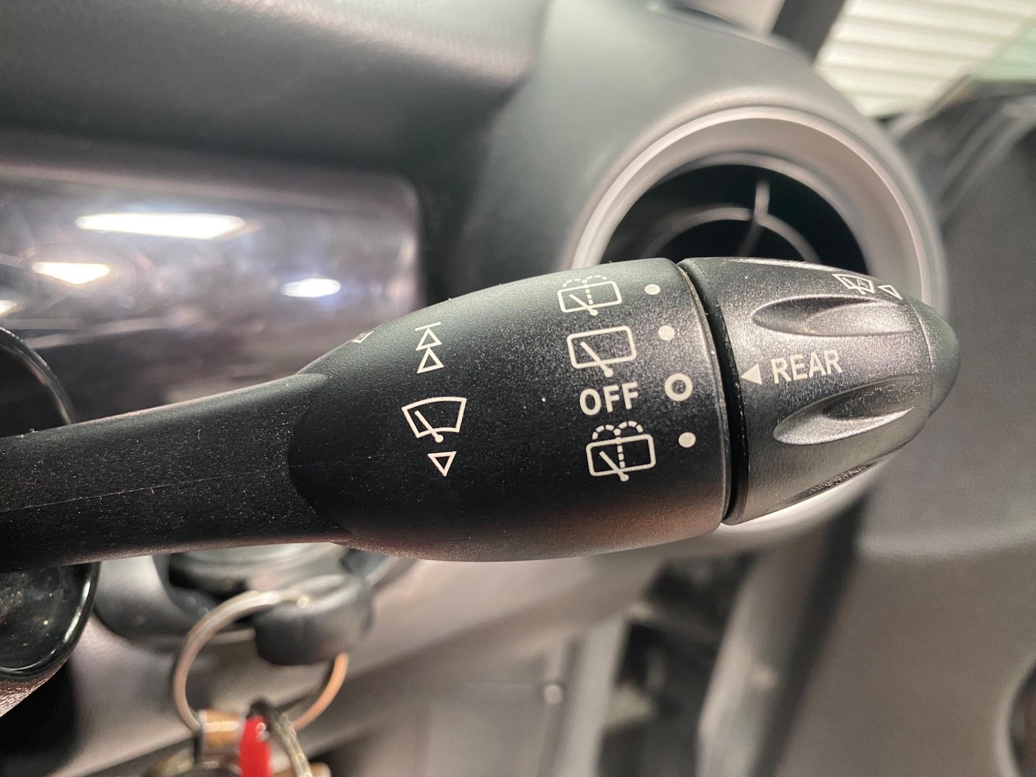 Used MINI Hatch 2010 for sale - 77382121: Photo 16