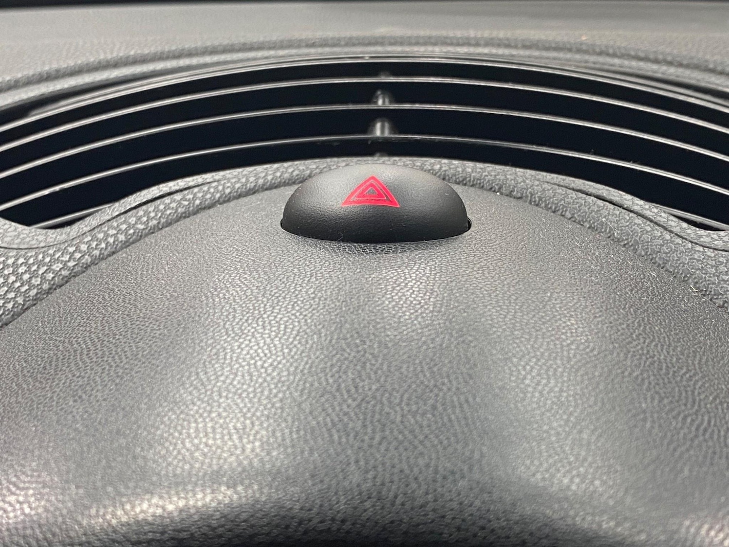 Used MINI Hatch 2010 for sale - 77382121: Photo 18