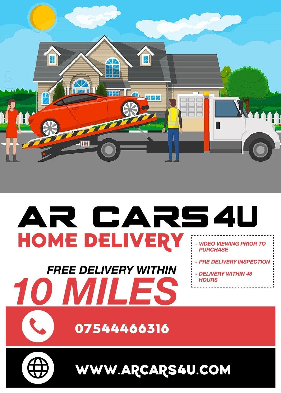 Used MINI Hatch 2010 for sale - 77382121: Photo 2