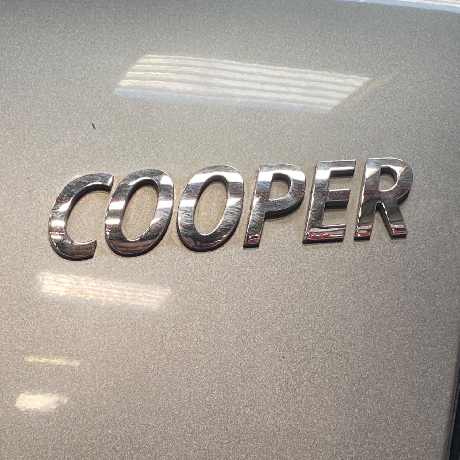 Used MINI Hatch 2010 for sale - 77382121: Photo 22