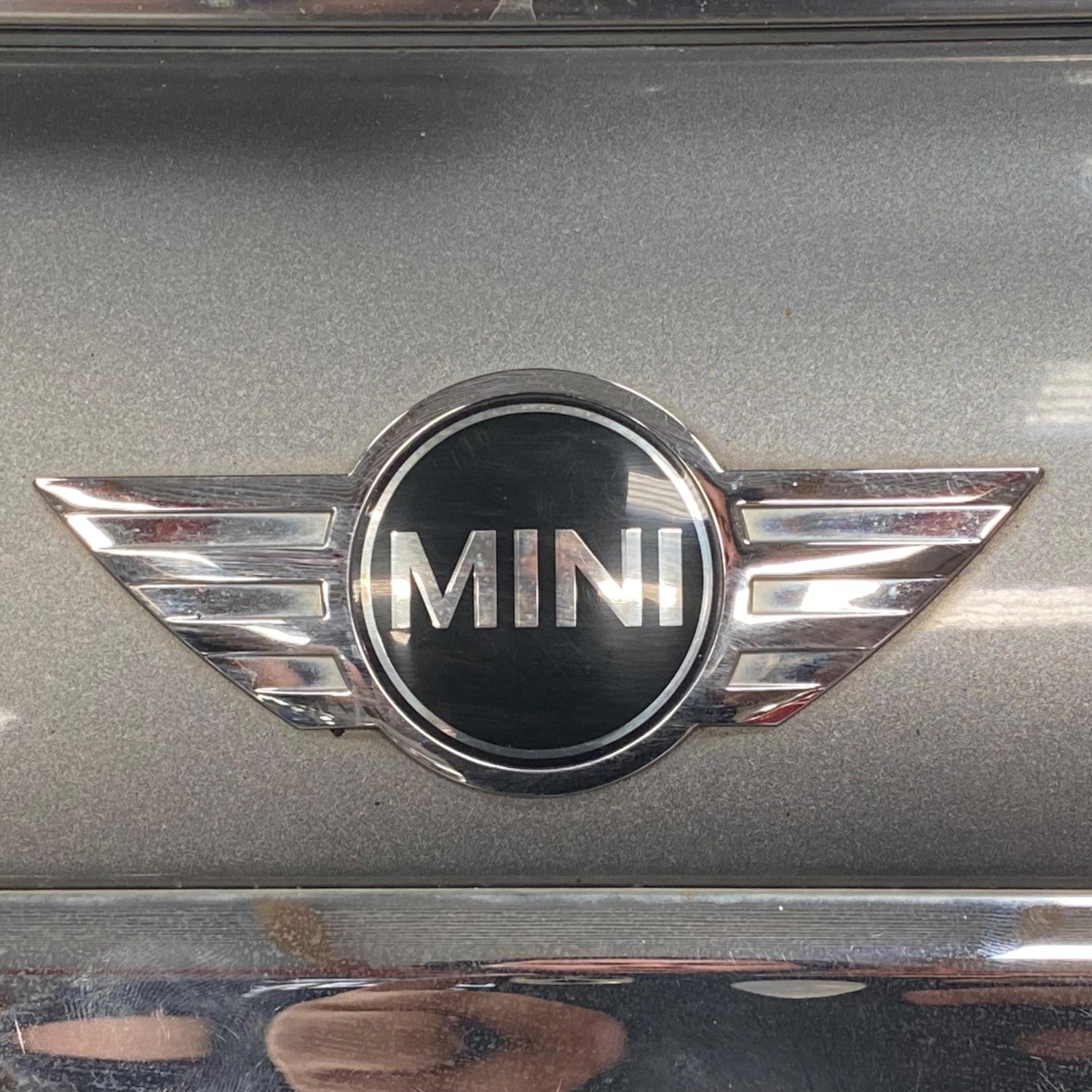 Used MINI Hatch 2010 for sale - 77382121: Photo 23