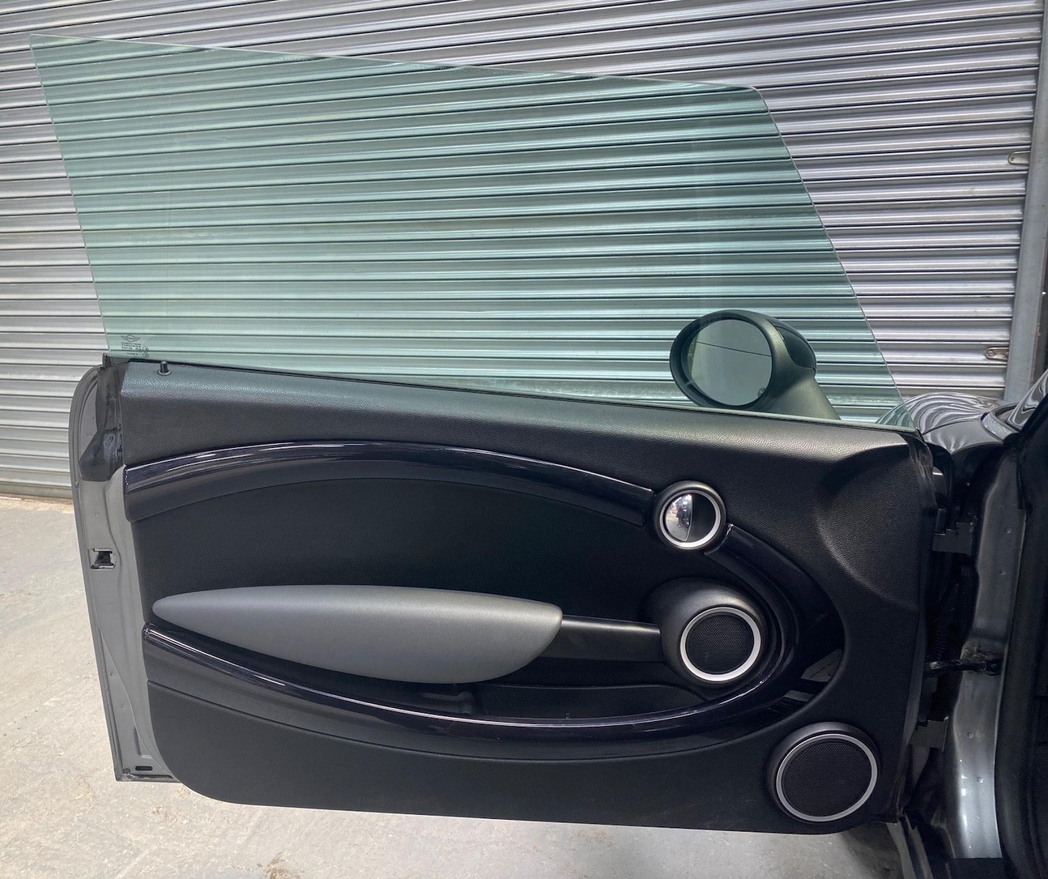 Used MINI Hatch 2010 for sale - 77382121: Photo 24