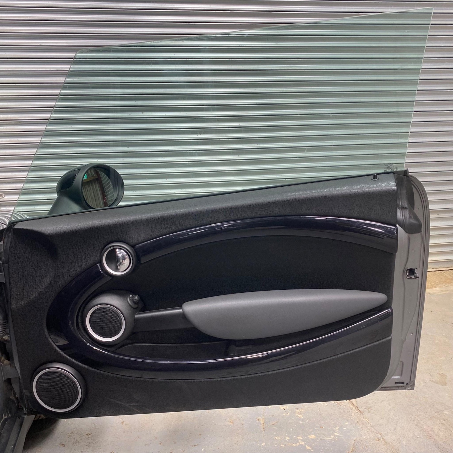 Used MINI Hatch 2010 for sale - 77382121: Photo 26