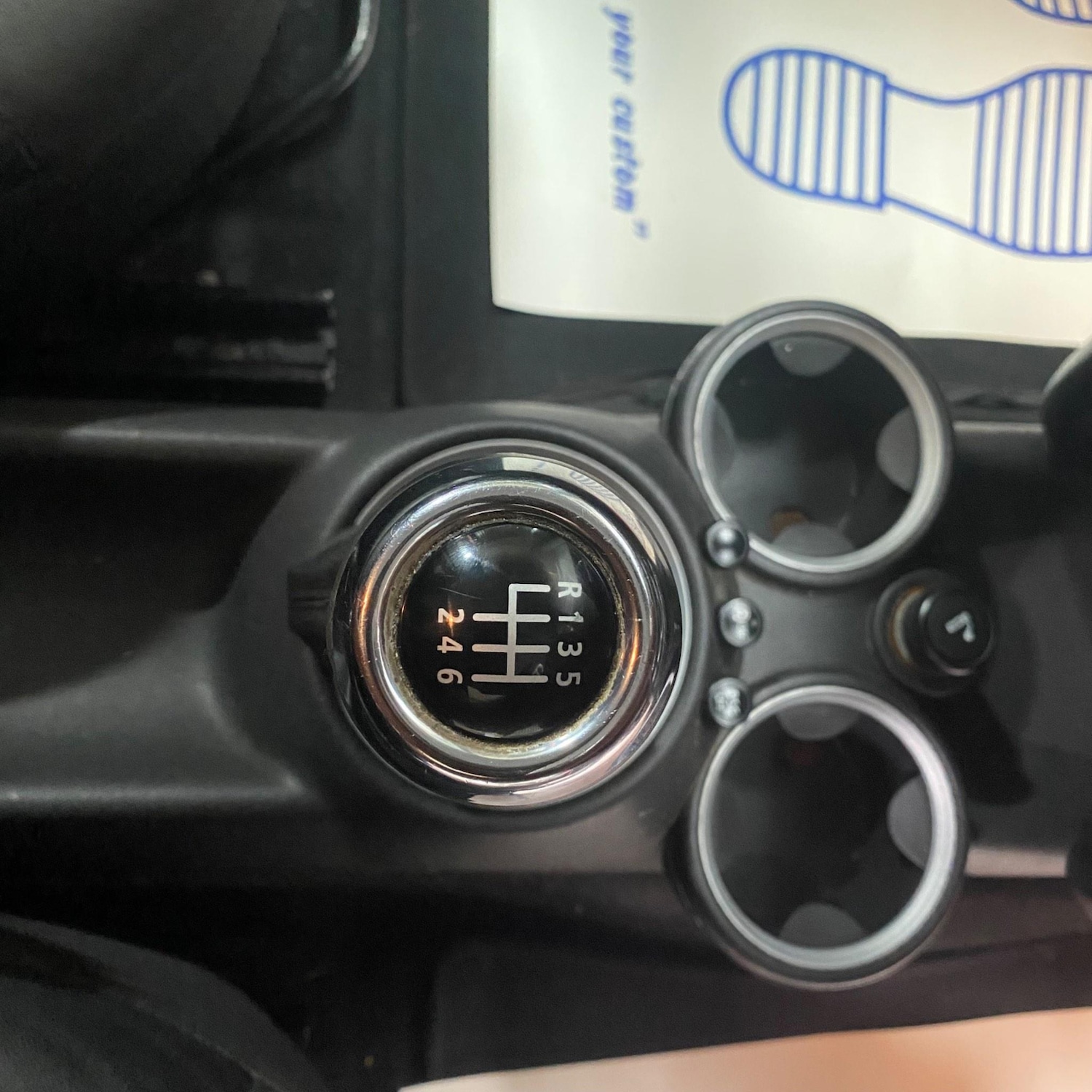 Used MINI Hatch 2010 for sale - 77382121: Photo 27