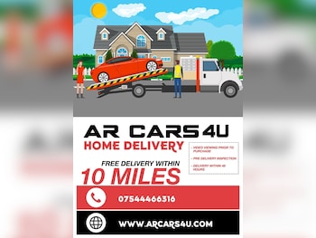 Used MINI Hatch 2010 for sale - 77382121: Photo