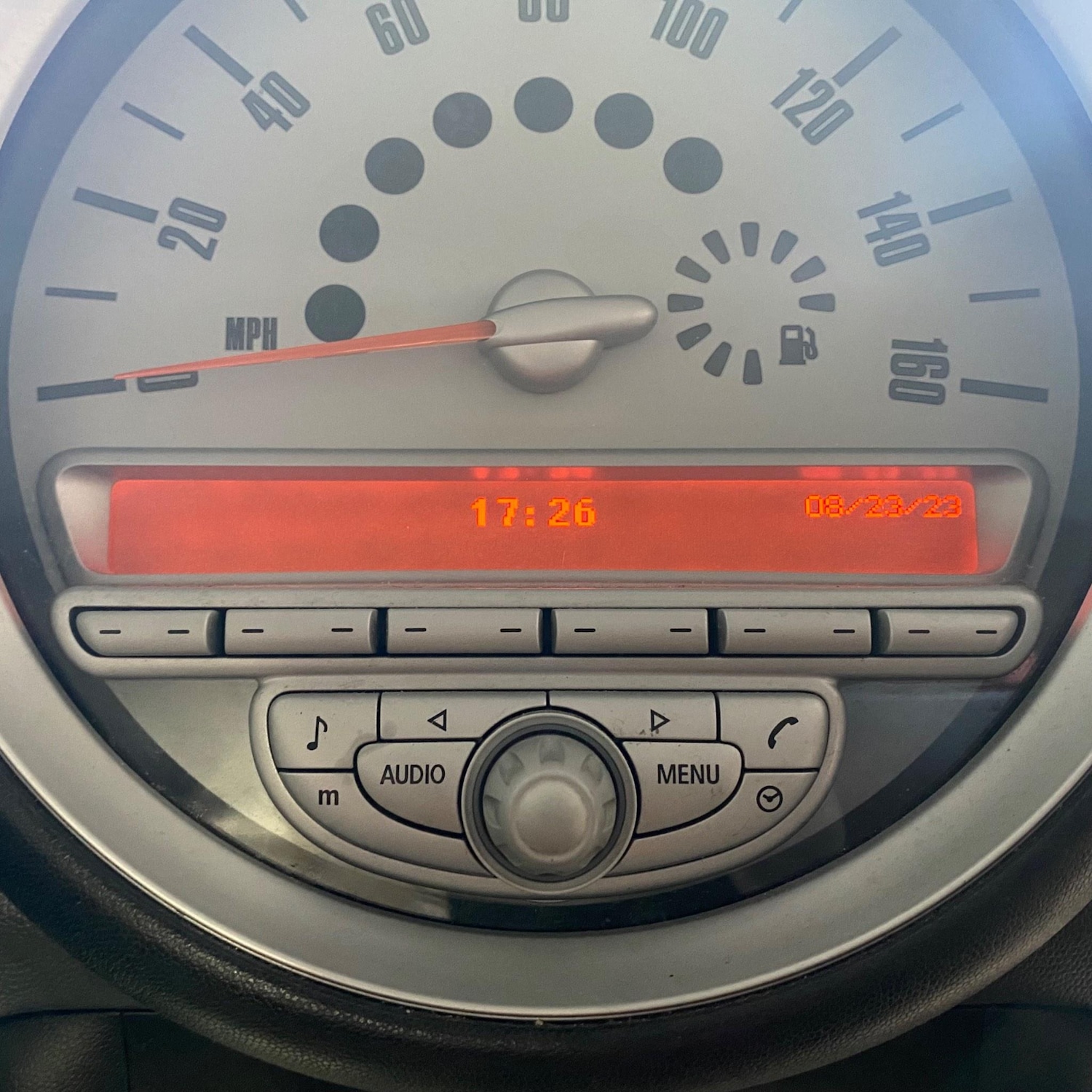 Used MINI Hatch 2010 for sale - 77382121: Photo 31