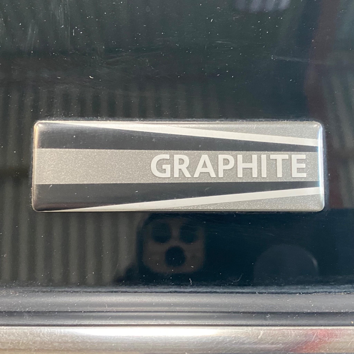 Used MINI Hatch 2010 for sale - 77382121: Photo 32