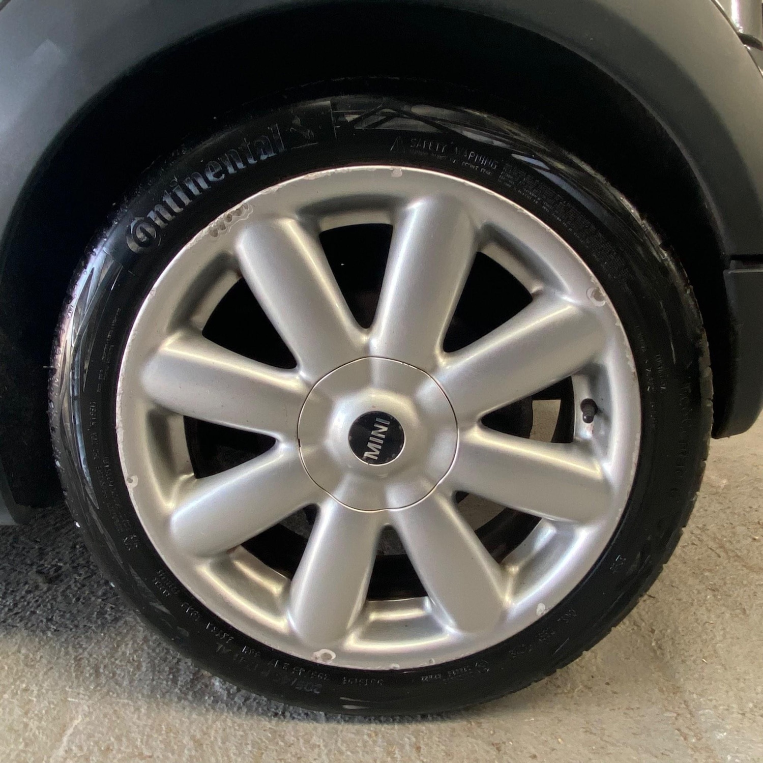 Used MINI Hatch 2010 for sale - 77382121: Photo 35