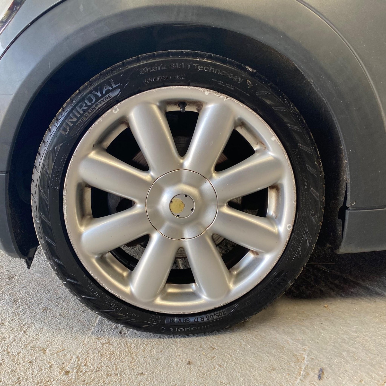 Used MINI Hatch 2010 for sale - 77382121: Photo 36