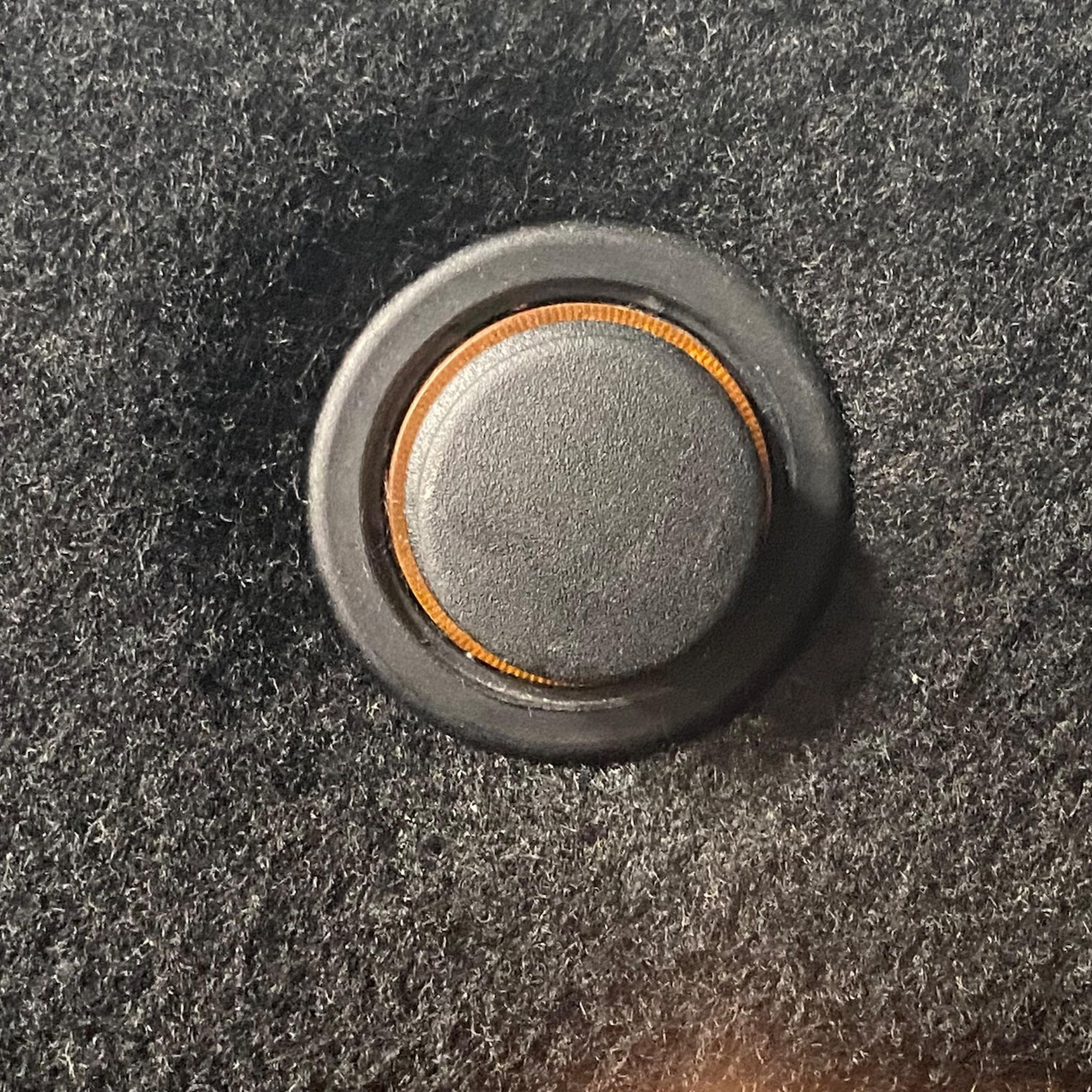 Used MINI Hatch 2010 for sale - 77382121: Photo 37