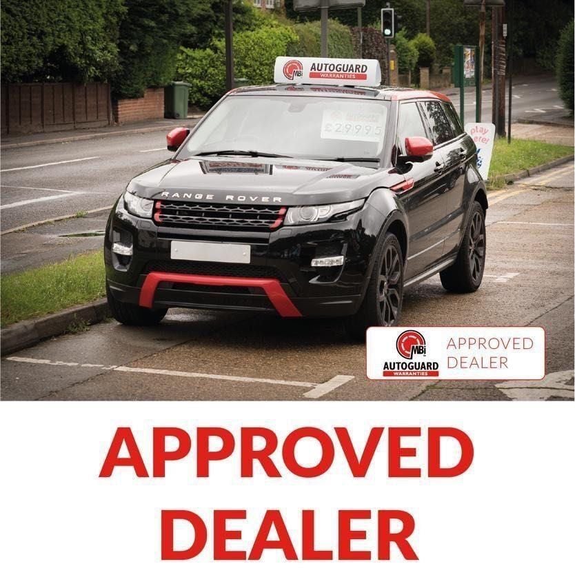 Used MINI Hatch 2010 for sale - 77382121: Photo 4