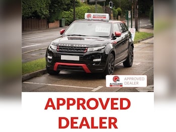 Used MINI Hatch 2010 for sale - 77382121: Photo