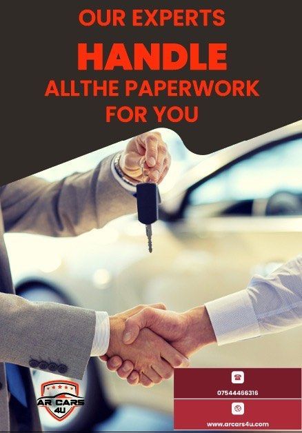 Used MINI Hatch 2010 for sale - 77382121: Photo 5