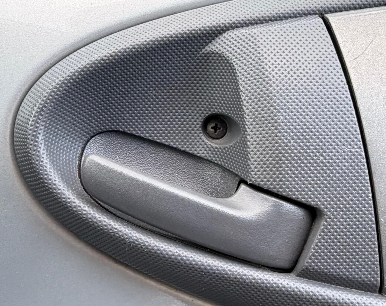 Used Toyota AYGO 2011 for sale - 77382107: Photo 17