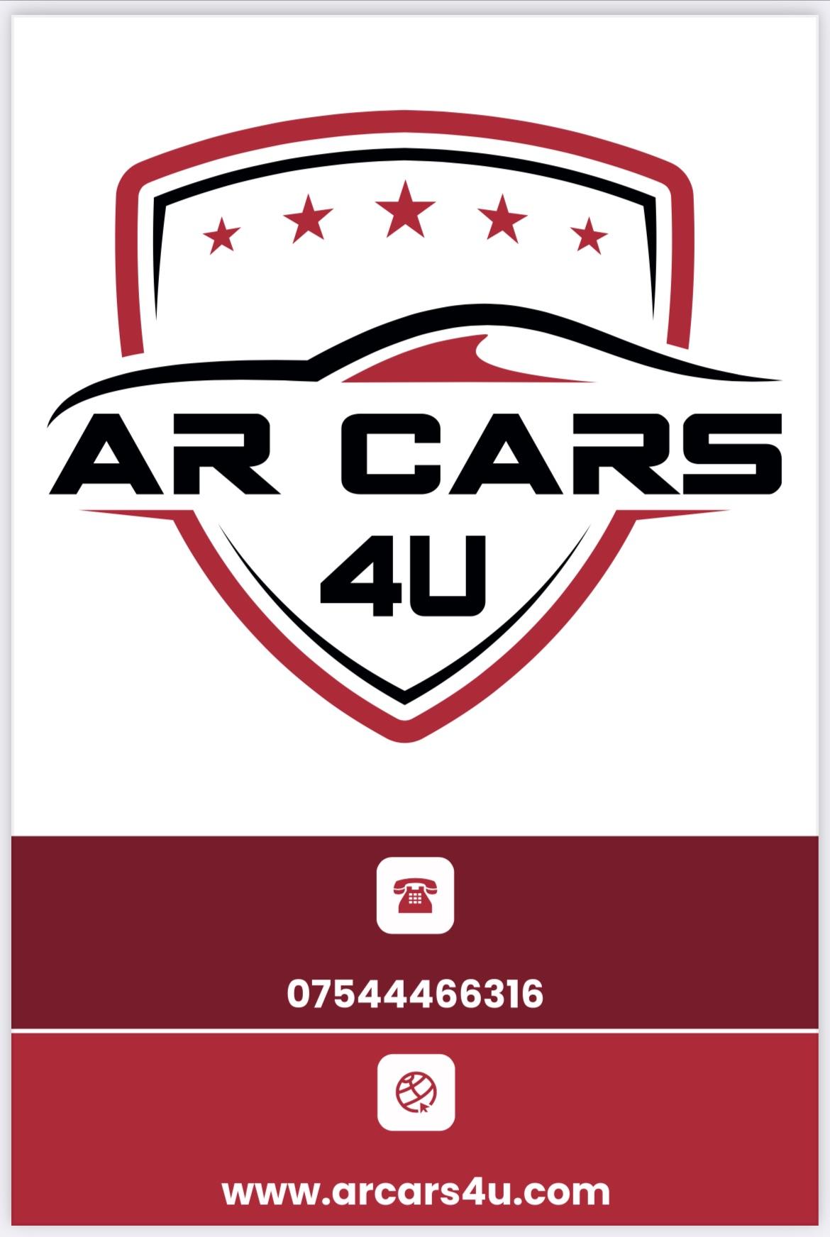 Used Toyota AYGO 2011 for sale - 77382107: Photo 18