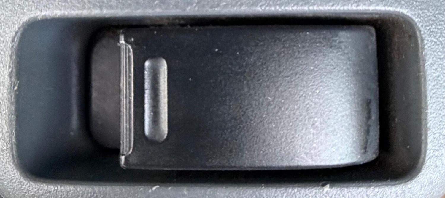 Used Toyota AYGO 2011 for sale - 77382107: Photo 19