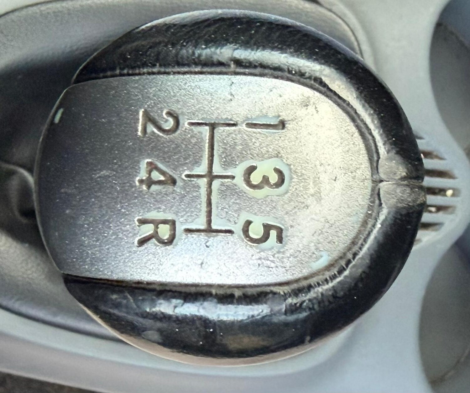 Used Toyota AYGO 2011 for sale - 77382107: Photo 27