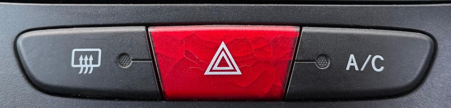 Used Toyota AYGO 2011 for sale - 77382107: Photo 28