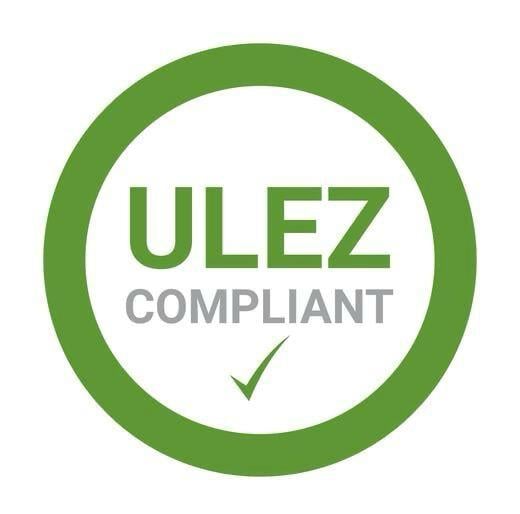 Used Toyota AYGO 2011 for sale - 77382107: Photo 3