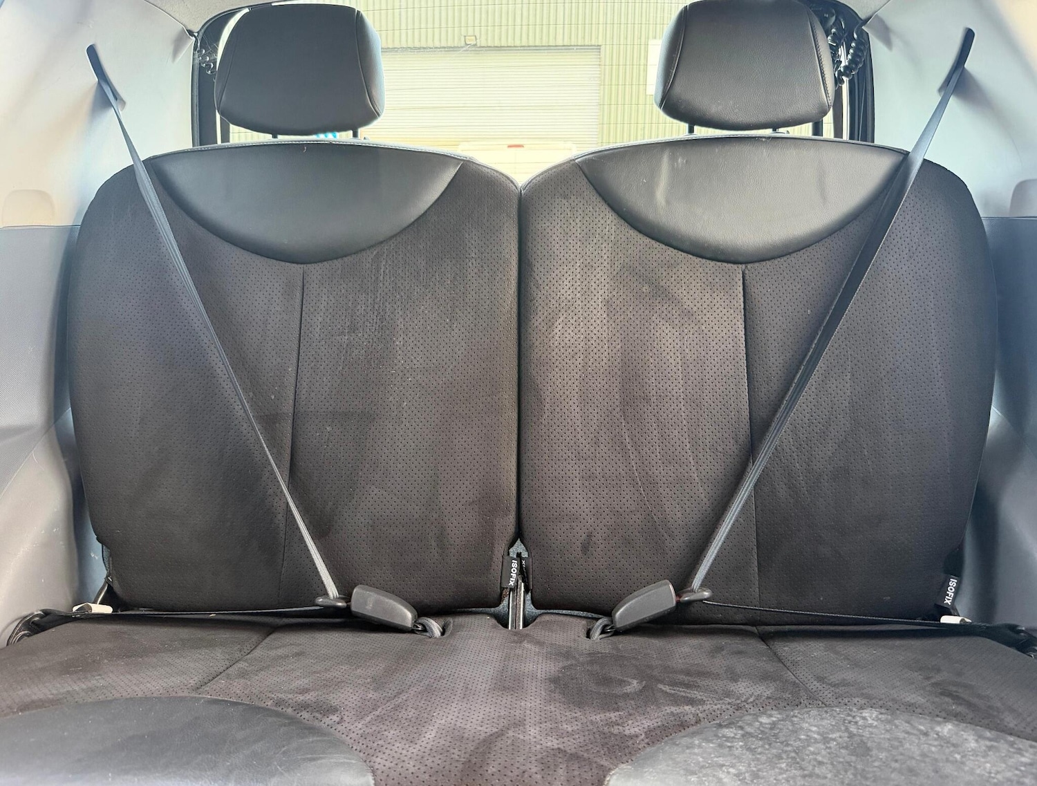 Used Toyota AYGO 2011 for sale - 77382107: Photo 32