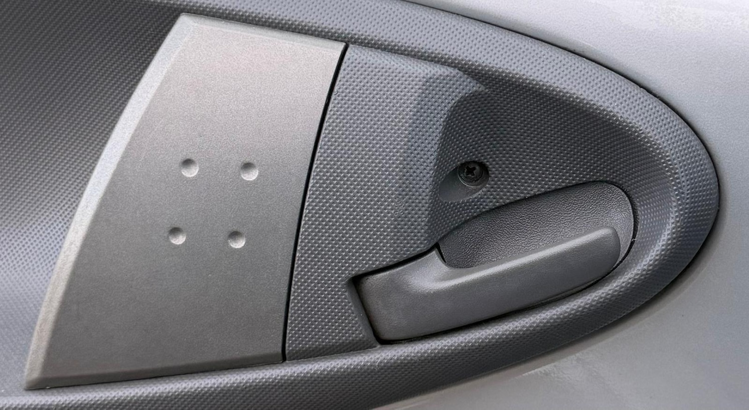 Used Toyota AYGO 2011 for sale - 77382107: Photo 34