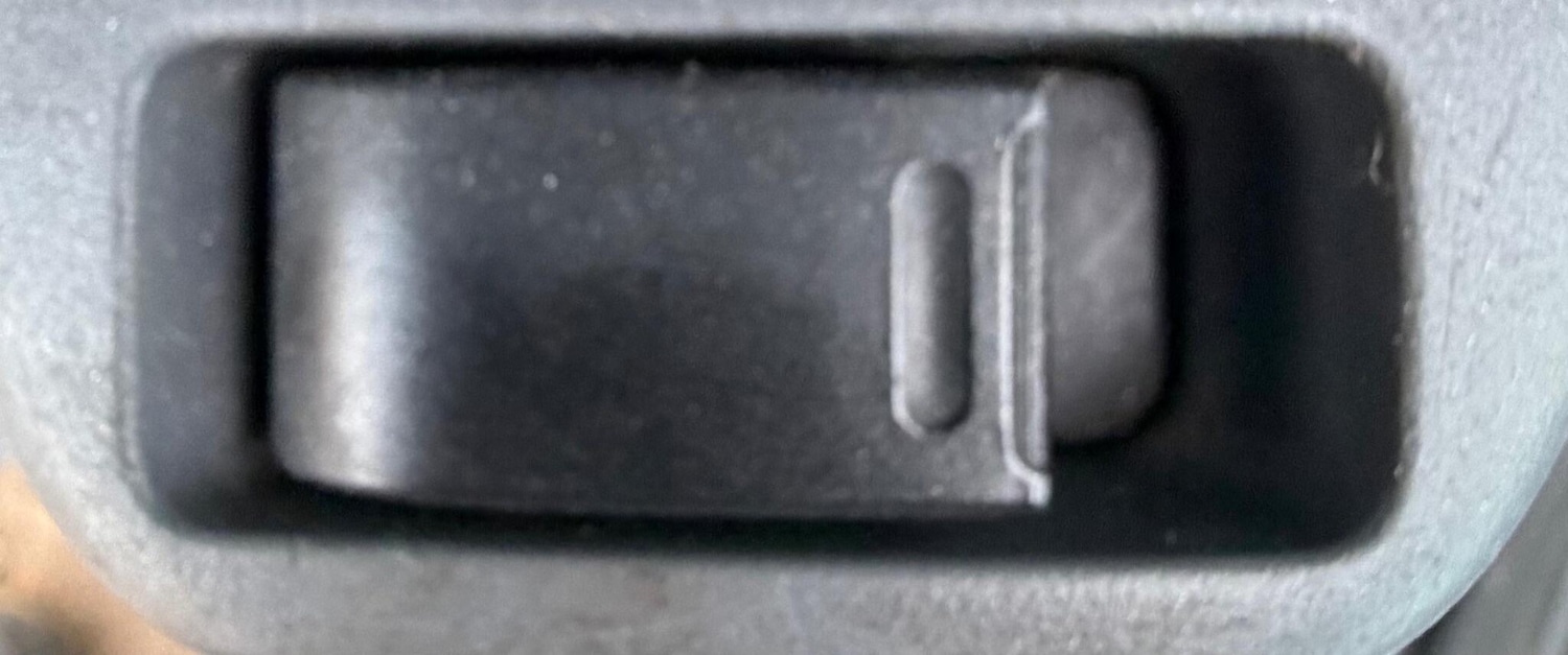 Used Toyota AYGO 2011 for sale - 77382107: Photo 35