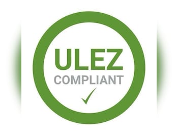 Used Toyota AYGO 2011 for sale - 77382107: Photo