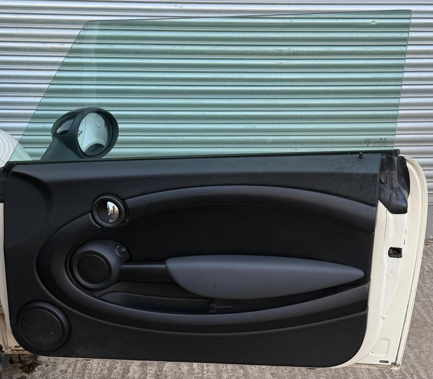 Used MINI Hatch 2010 for sale - 77382105: Photo 16