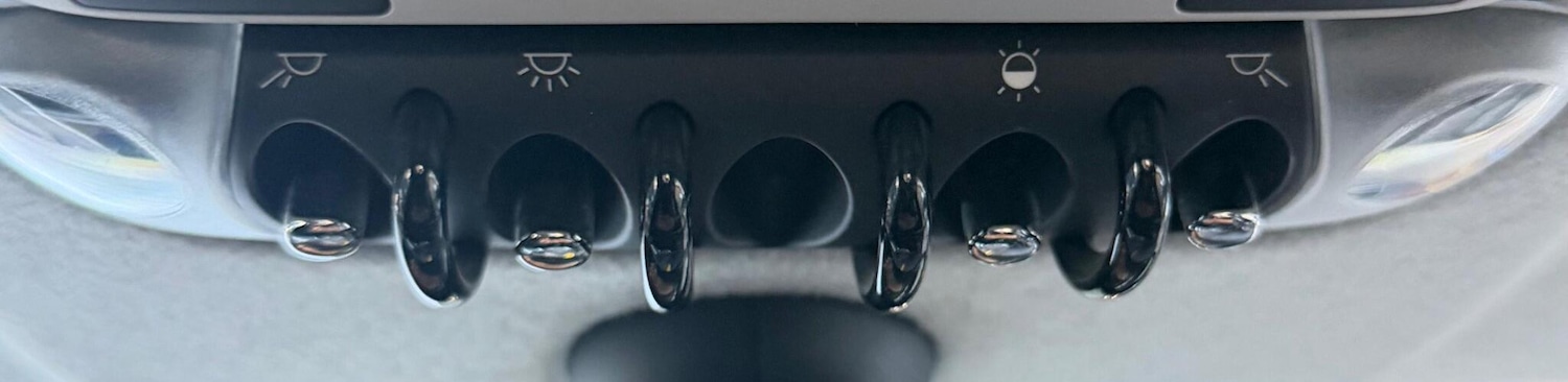 Used MINI Hatch 2010 for sale - 77382105: Photo 22