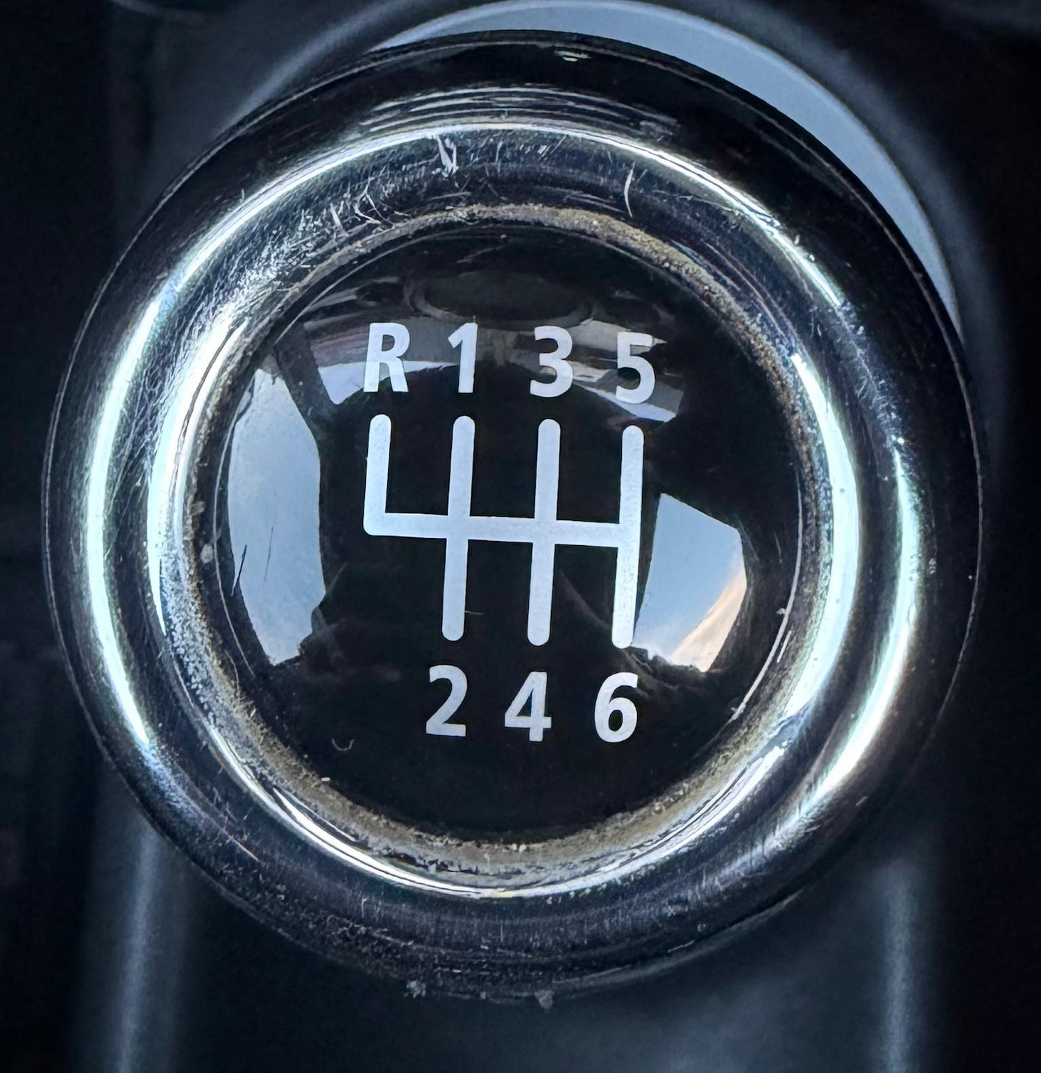 Used MINI Hatch 2010 for sale - 77382105: Photo 24