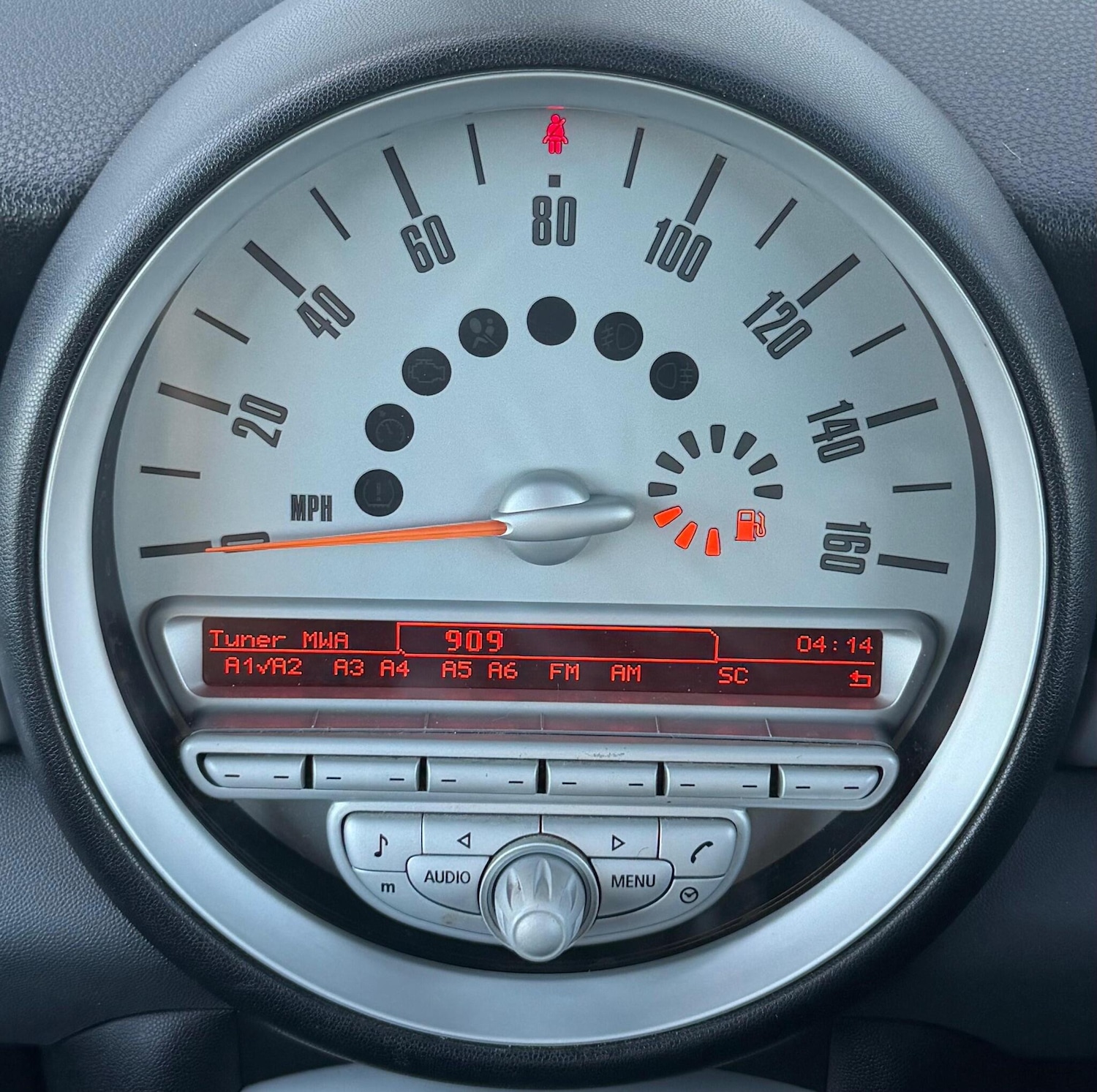 Used MINI Hatch 2010 for sale - 77382105: Photo 25