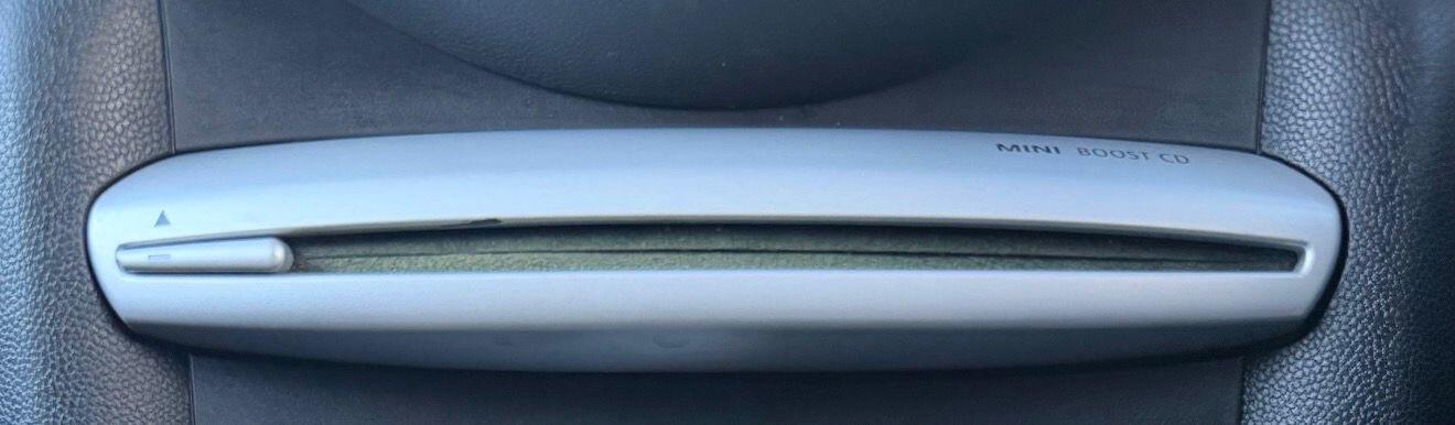 Used MINI Hatch 2010 for sale - 77382105: Photo 26