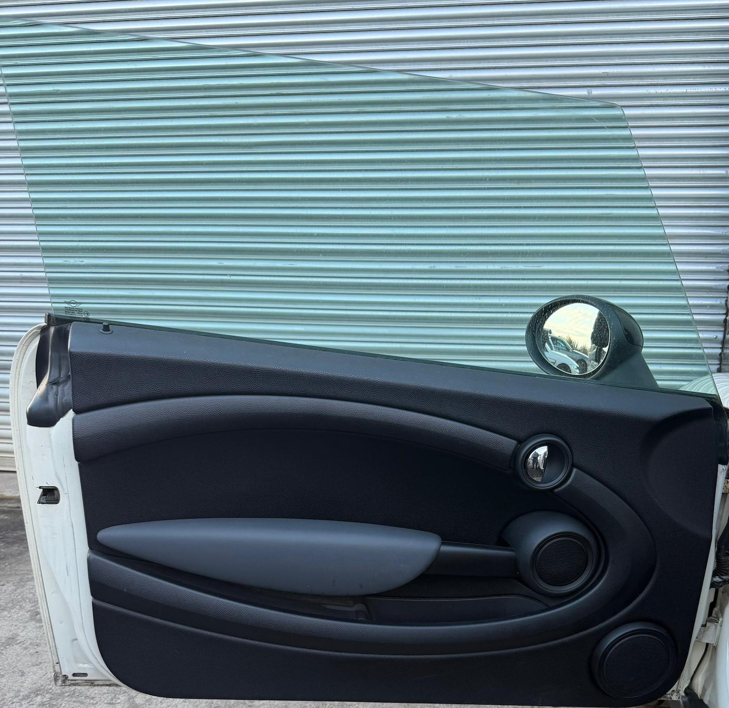 Used MINI Hatch 2010 for sale - 77382105: Photo 29