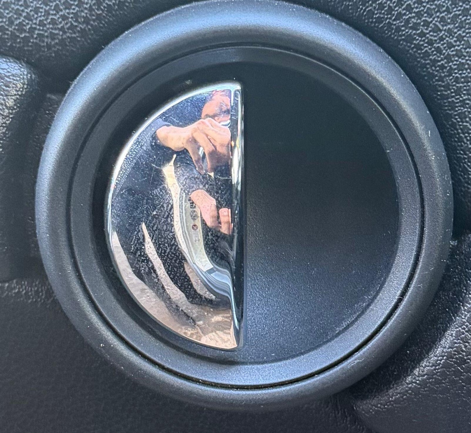 Used MINI Hatch 2010 for sale - 77382105: Photo 30