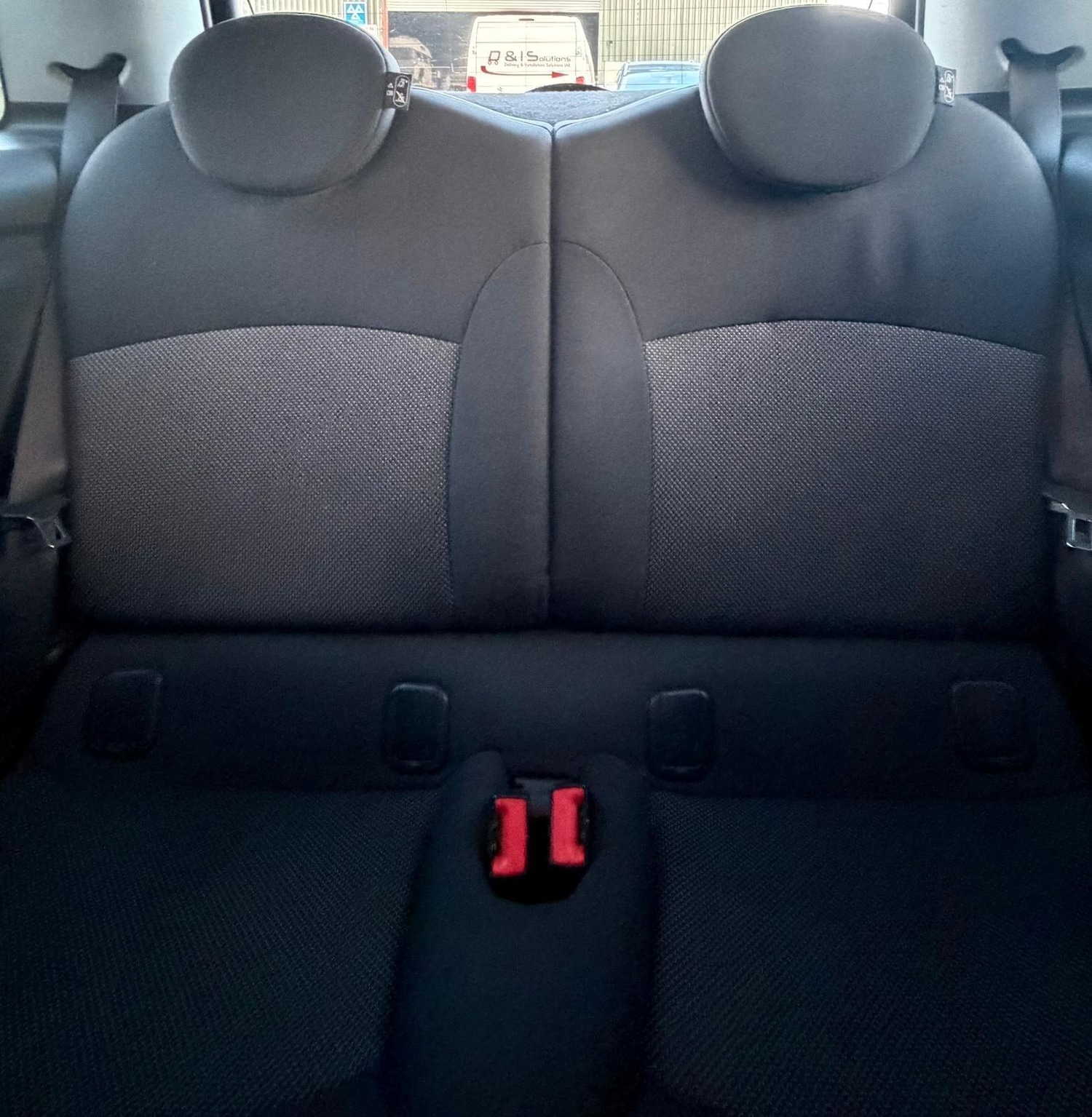 Used MINI Hatch 2010 for sale - 77382105: Photo 32