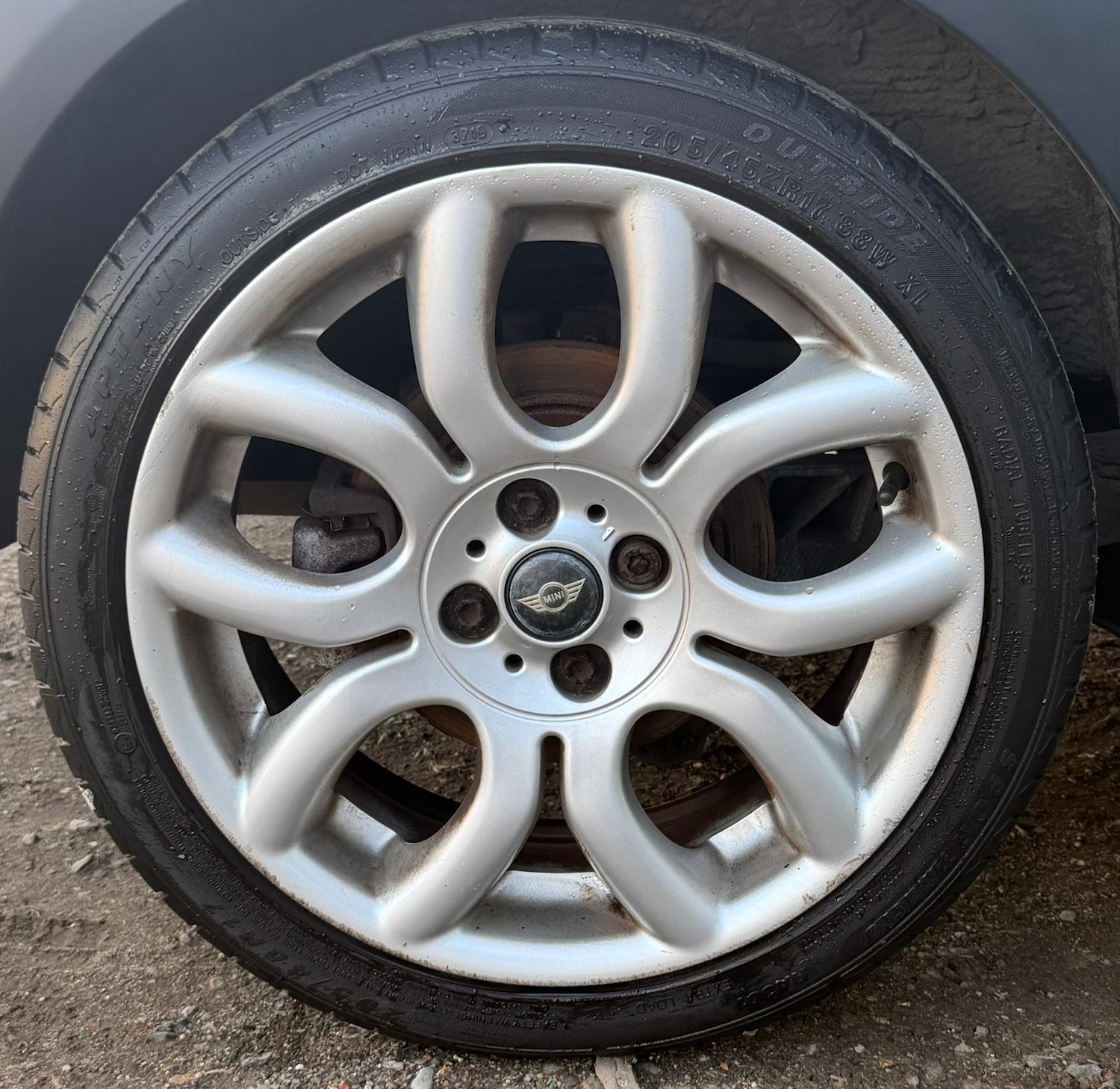 Used MINI Hatch 2010 for sale - 77382105: Photo 36