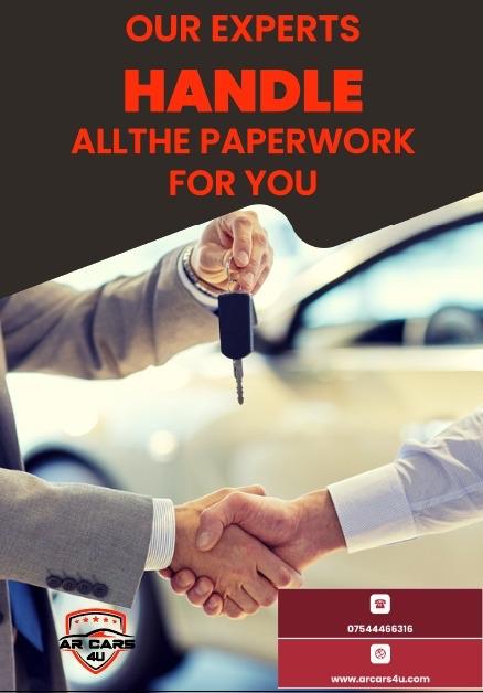 Used MINI Hatch 2010 for sale - 77382105: Photo 38