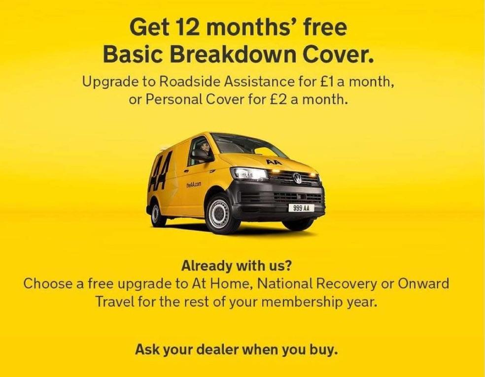 Used MINI Hatch 2010 for sale - 77382105: Photo 4