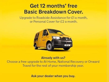 Used MINI Hatch 2010 for sale - 77382105: Photo