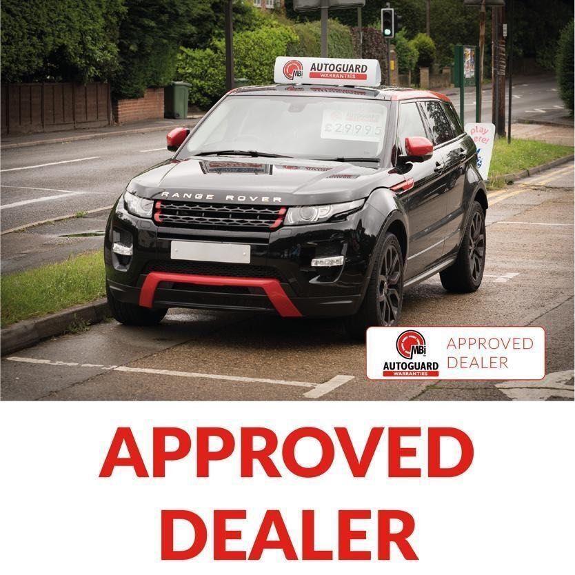 Used MINI Hatch 2010 for sale - 77382105: Photo 7