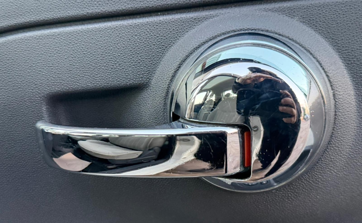 Used Fiat 500 2012 for sale - 77382103: Photo 13