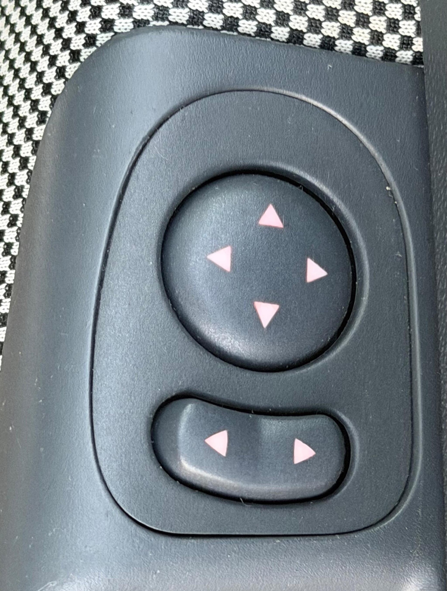 Used Fiat 500 2012 for sale - 77382103: Photo 14