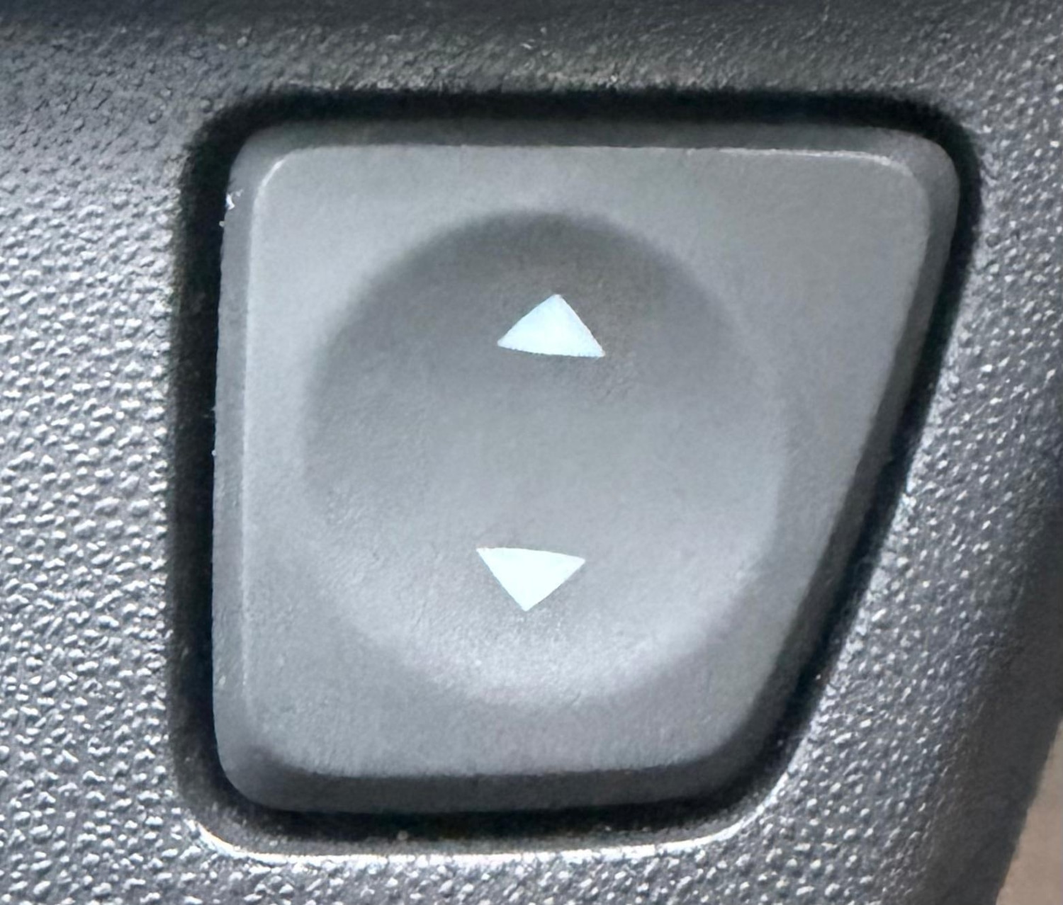 Used Fiat 500 2012 for sale - 77382103: Photo 15